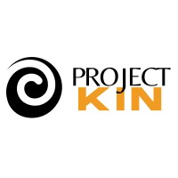 Projectkin Community logo - Similar company to Weare.Xyz