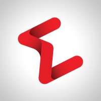 Attendica Eventworks Private Limited