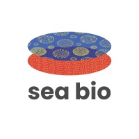 Southeast Asia Biosecurity logo - Similar company to Linemedia Ph