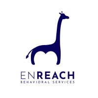 Enreach Behavioral Services logo - Similar company to Saraswati