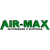 Air-Max Automação e Elétrica