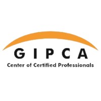 Global Institute of Professional Certification & Accreditation logo - Similar company to Align Austin Architects