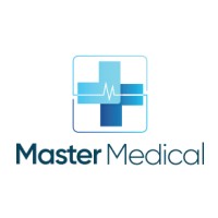 Master Medical Systems LLP logo - Similar company to Master Medical Systems