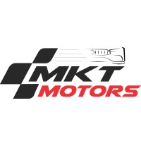 MKTMotors do Brasil logo - Similar company to Uniarc Soldas Automáticas