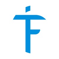 FIT Administraties logo - Similar company to Bfa-Advies