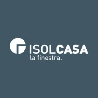 ISOLCASA SRL logo - Similar company to Digi One Srl