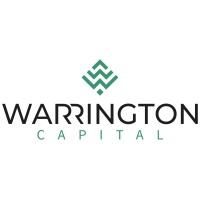 Warrington Capital SAS logo - Similar company to Zeidler Capital