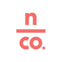 Nicer Co.