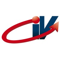CIV Customer Index Value logo - Similar company to Lexco S.A.