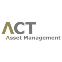 ACT Asset Management AG logo - Similar company to Belfort Capital