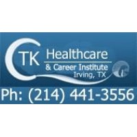 Ctk Healthcare& Career Institute