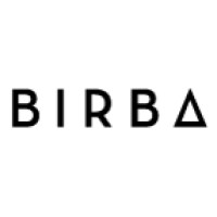 BIRBA Furniture logo - Similar company to Longoni Srl