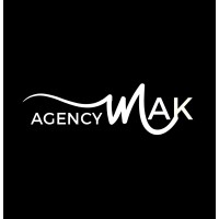 MAK Agency logo - Similar company to Givhero