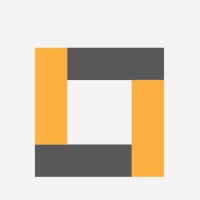Optimum Tech Solutions logo - Similar company to Legend Lands - Lls Group