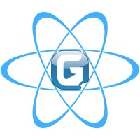 GENIUS DYNAMICS LTD logo - Similar company to Techihub Inc