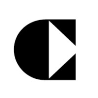 C-TURN logo - Similar company to Confidence In