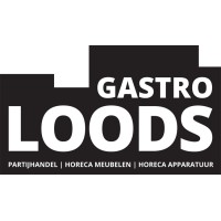 Gastro Loods logo - Similar company to Hc Planet