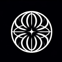 Star Computer Labs logo - Similar company to Planetx