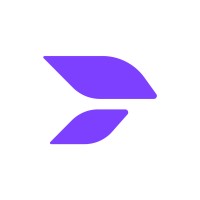 Ploomes logo - Similar company to Galena