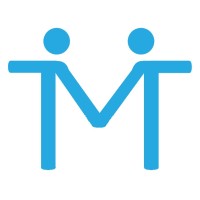 TMHM India logo - Similar company to Tmhm