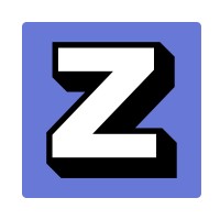 Zylofy logo - Similar company to Digiworld Solution Inc