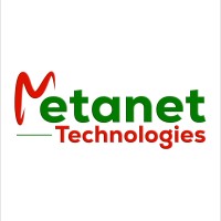 Metanet Technologies logo - Similar company to Kalcom Solutions Ltd