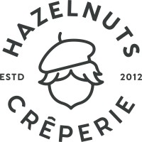 Hazelnuts Creperie Inc.