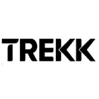 TREKK Nutrition logo - Similar company to Computec Professionals Group