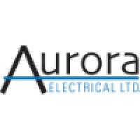 Aurora Electrical Ltd