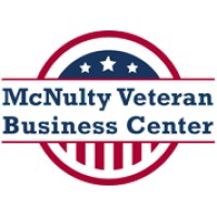 McNulty Veteran Business Center | VBOC NY & NJ logo - Similar company to Small Packages