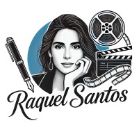 Raquel Santos logo - Similar company to Resonance