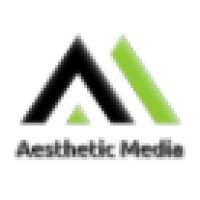 Aesthetic Media