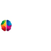 Neurodiversity Foundation logo - Similar company to Khula Development Group