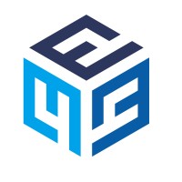 43IT logo - Similar company to 43 West