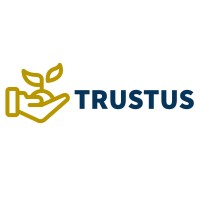 Trustus logo - Similar company to Trustus