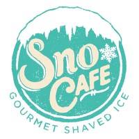 snocafetruck logo - Similar company to The Path Alliance