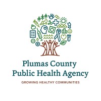 Plumas County Public Health Agency logo - Similar company to Enplan Environmental And Geospatial Technologies