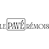 Les Éditions du Pavé Rémois logo - Similar company to Les Éditions Du 81