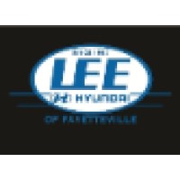 Lee Hyundai