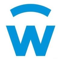 WHITESKY COMMUNICATIONS logo - Similar company to Whitesky.Cloud