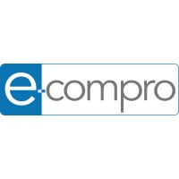 e-Compro CA logo - Similar company to Croxel Inc.