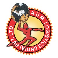 AUM Logistics (India) Pvt Ltd logo - Similar company to Smartlink Trans-Freight Pvt Ltd
