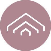 Live your home - Interior Design logo - Similar company to Packoneers