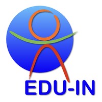 Edu-in Educación Integral logo - Similar company to Geodojo