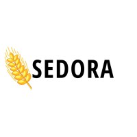 SEDORA GIDA logo - Similar company to Prizma Medya
