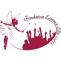 FEE Haiti logo - Similar company to Grenpe