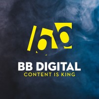 BB Digital Greece logo - Similar company to Bb Digital