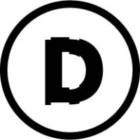 Denzien Urban Distillery logo - Similar company to The Bluff Distillery