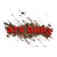 ATV Buds logo - Similar company to Steve’S Atv Rental