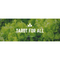 Tarot for all logo - Similar company to Dimmitt Chevrolet
